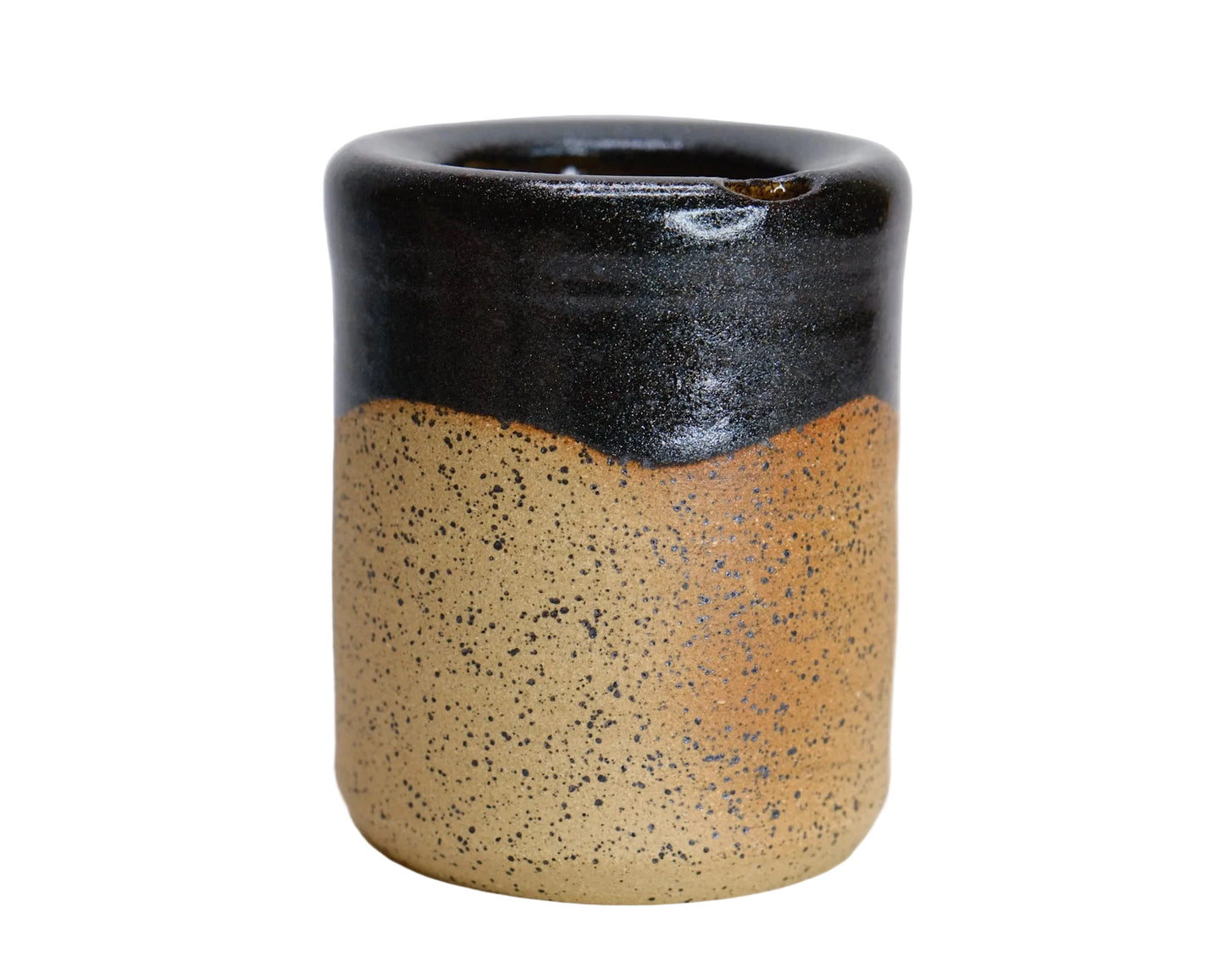 Glitter Travel Mug