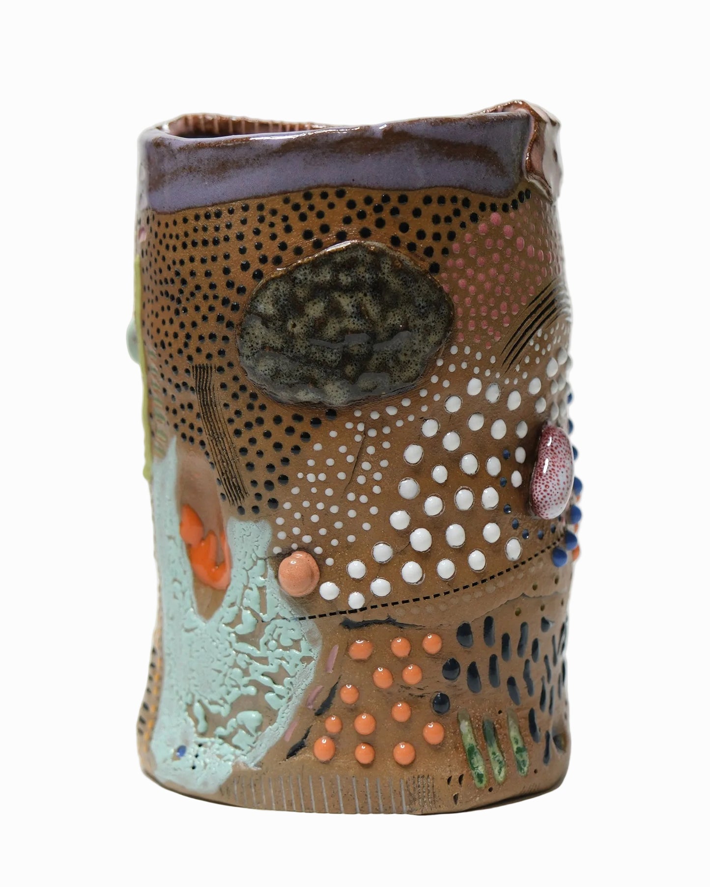 Statement travel sipper 1