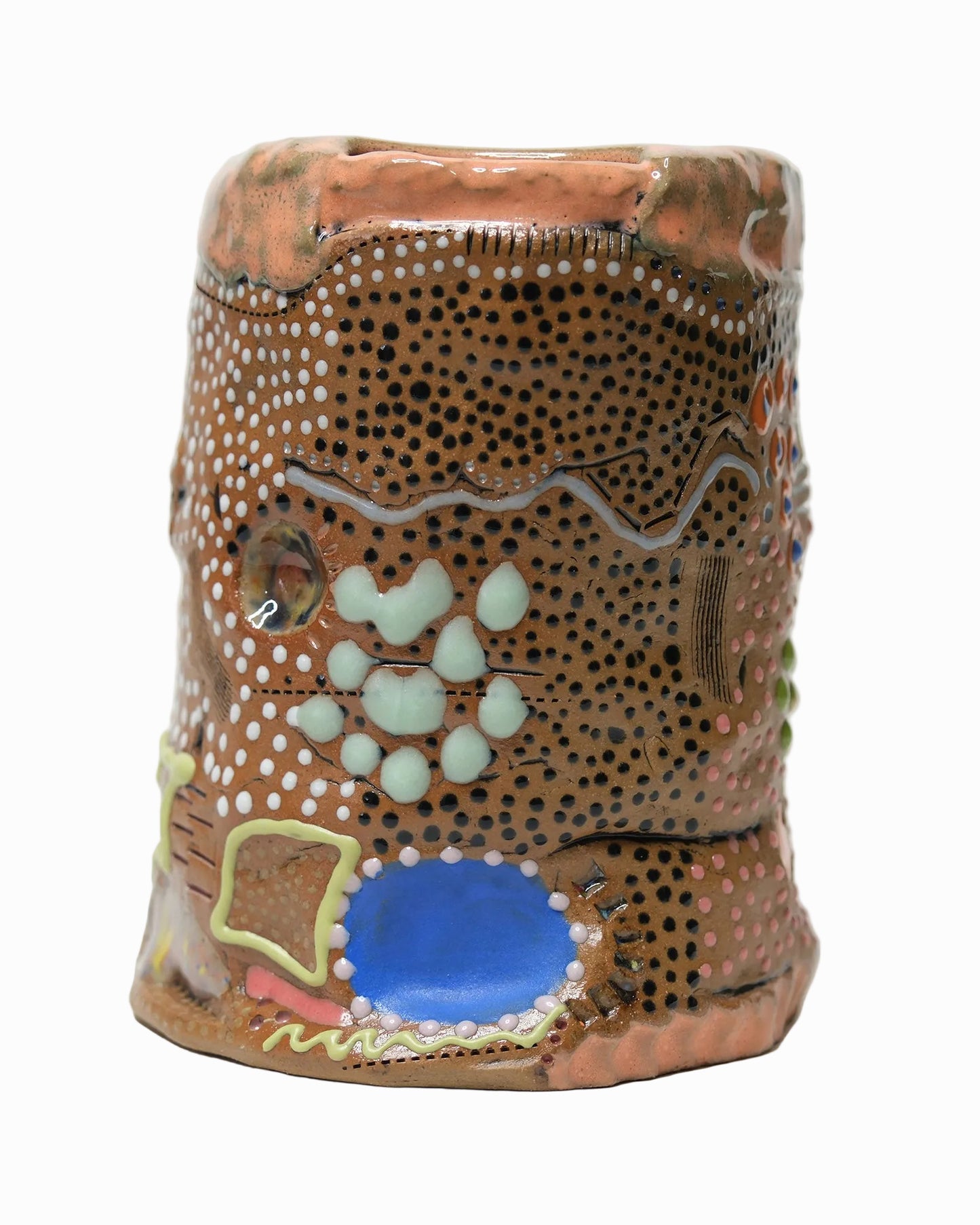 Statement travel sipper 2