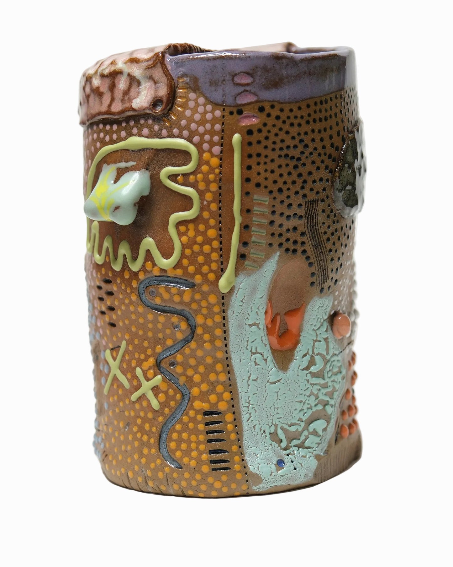 Statement travel sipper 1