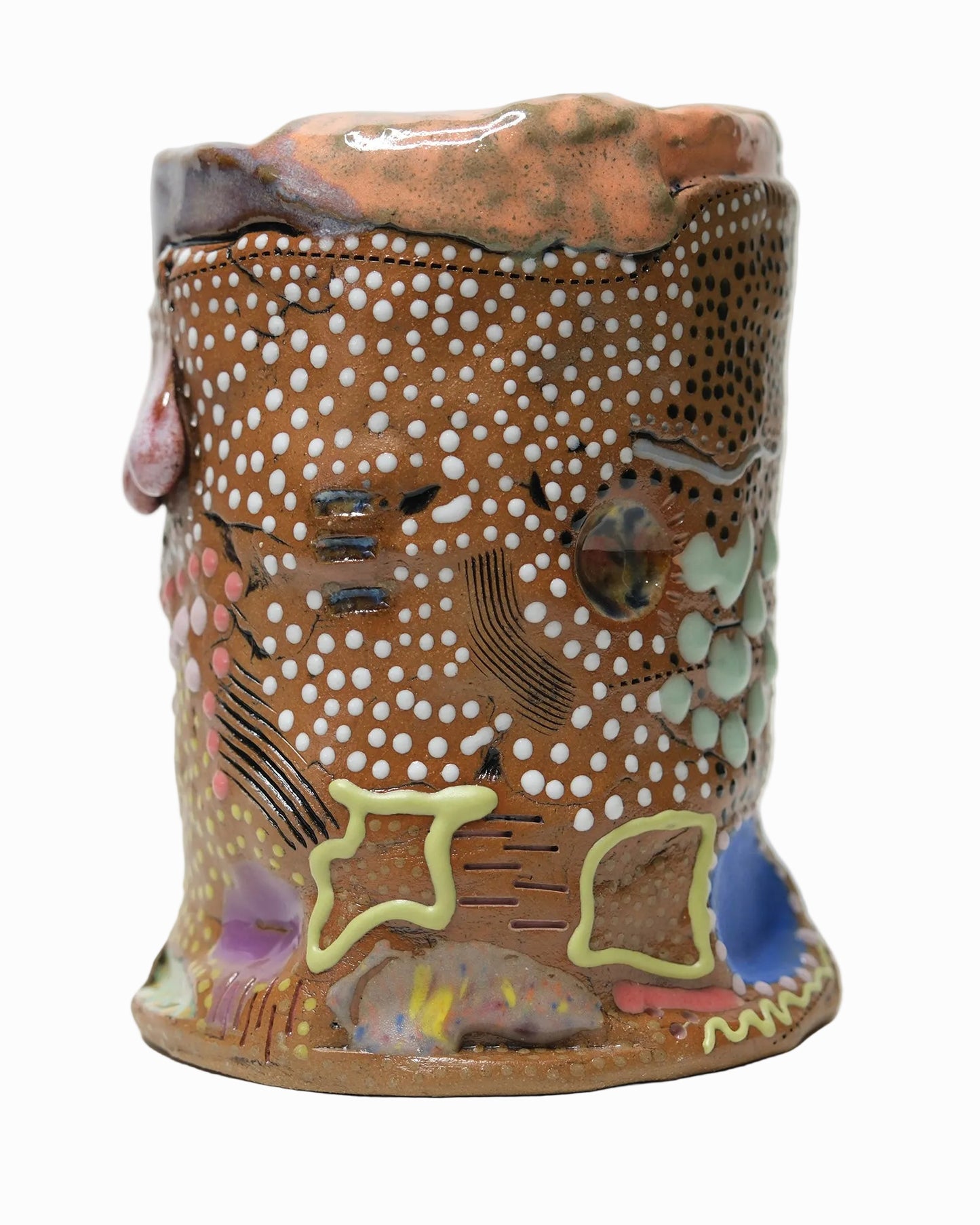 Statement travel sipper 2