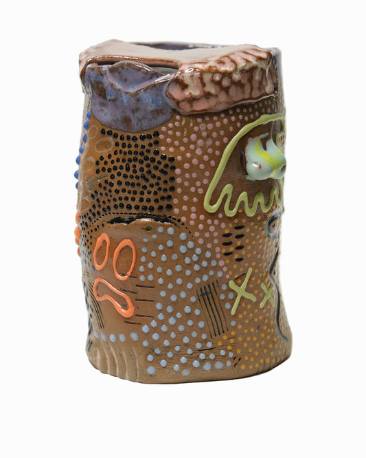 Statement travel sipper 1