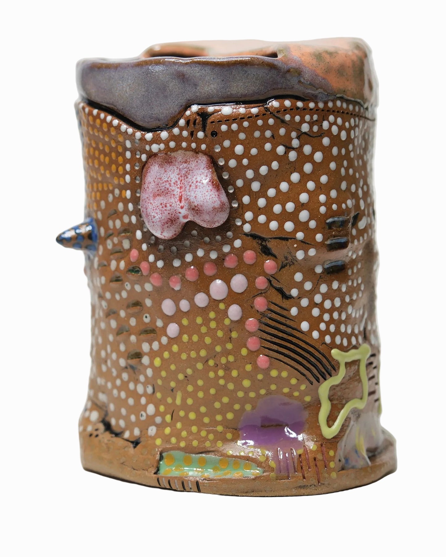 Statement travel sipper 2