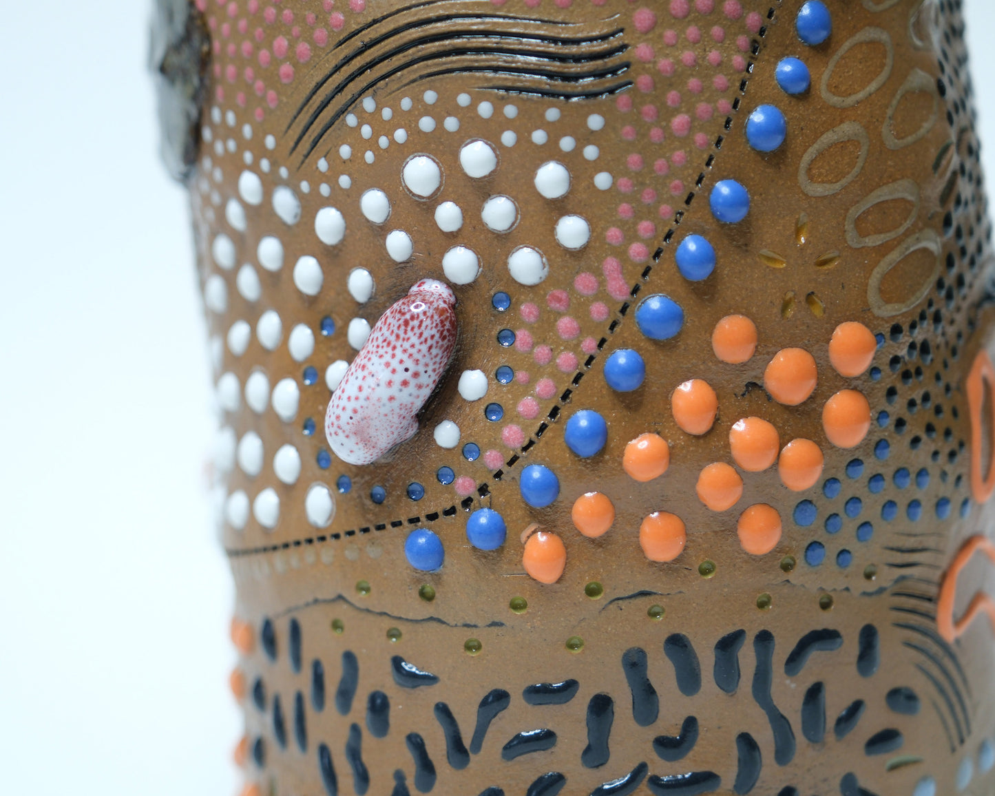 Statement travel sipper 1