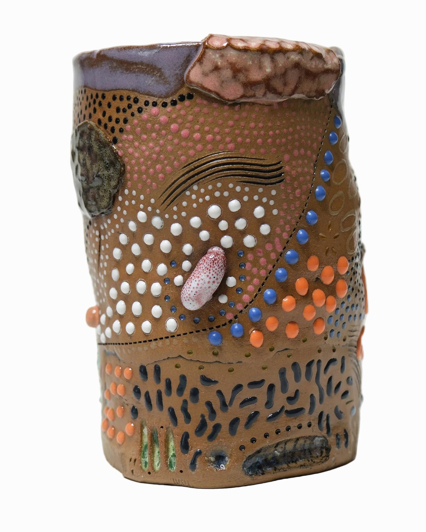 Statement travel sipper 1