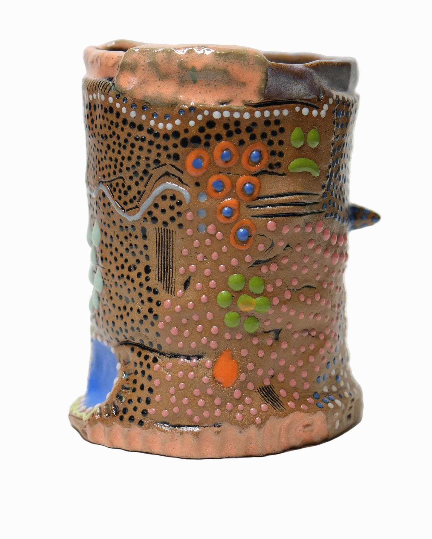 Statement travel sipper 2