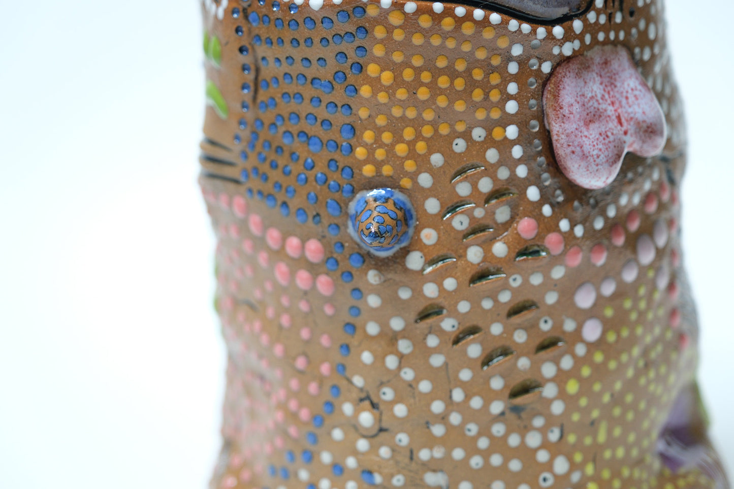 Statement travel sipper 2