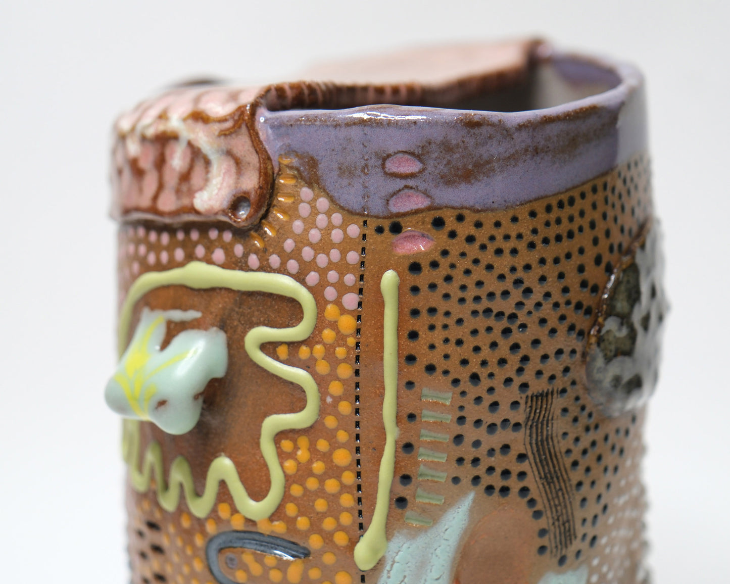 Statement travel sipper 1