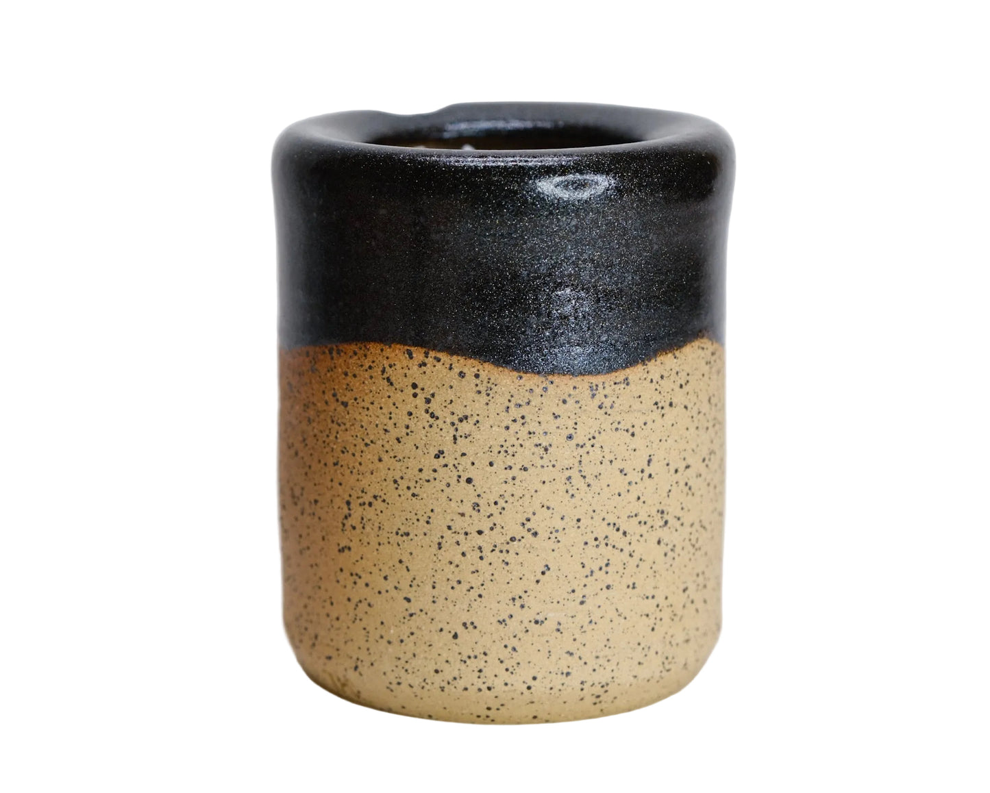 Glitter Travel Mug