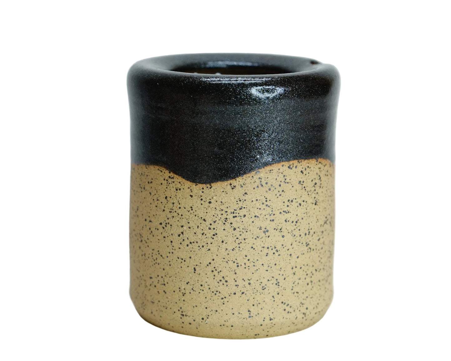 Glitter Travel Mug
