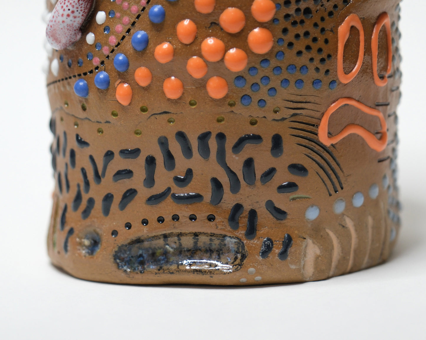 Statement travel sipper 1