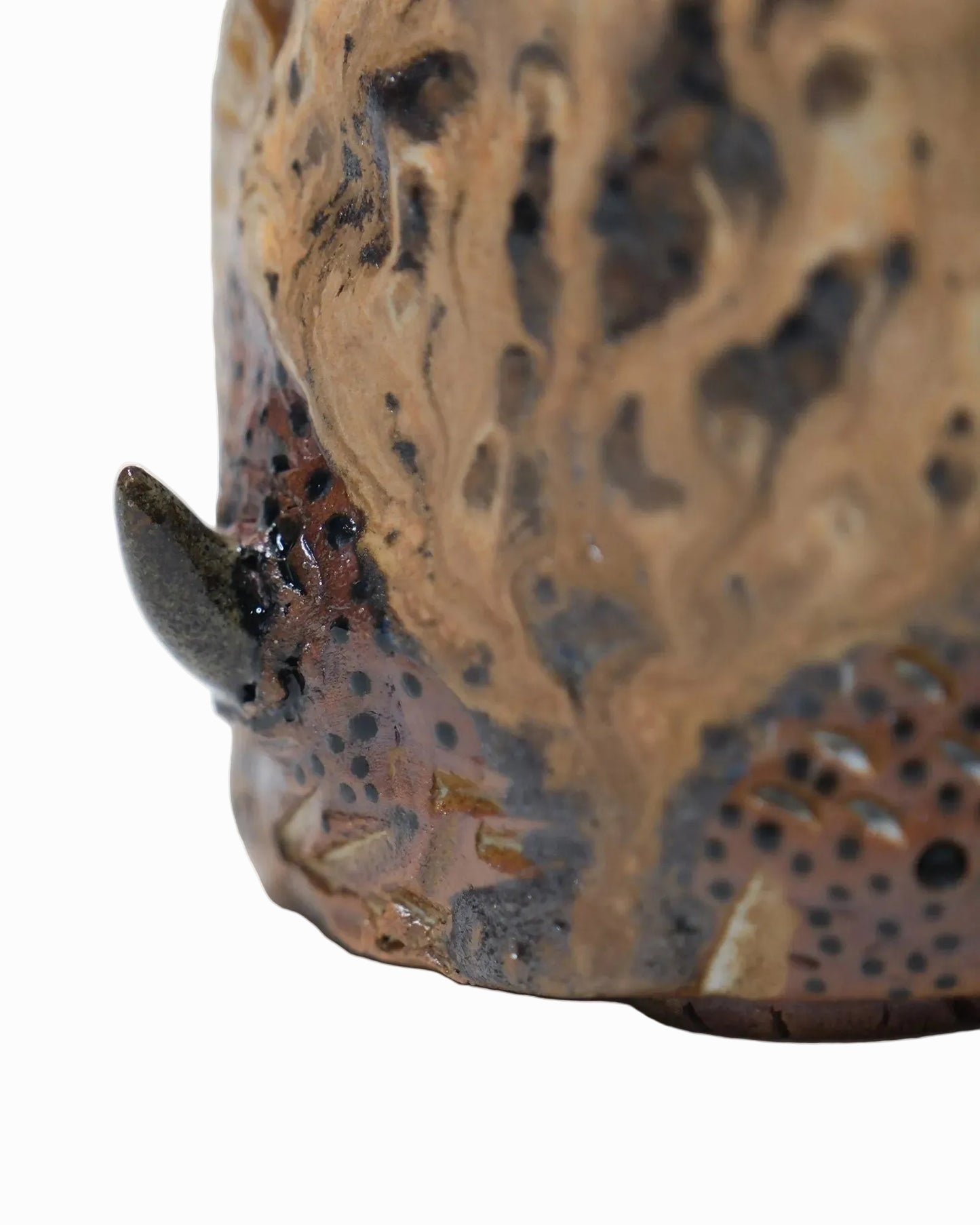 Statement Mug 8 (small size)